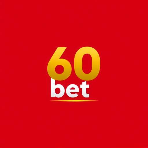 60 bet